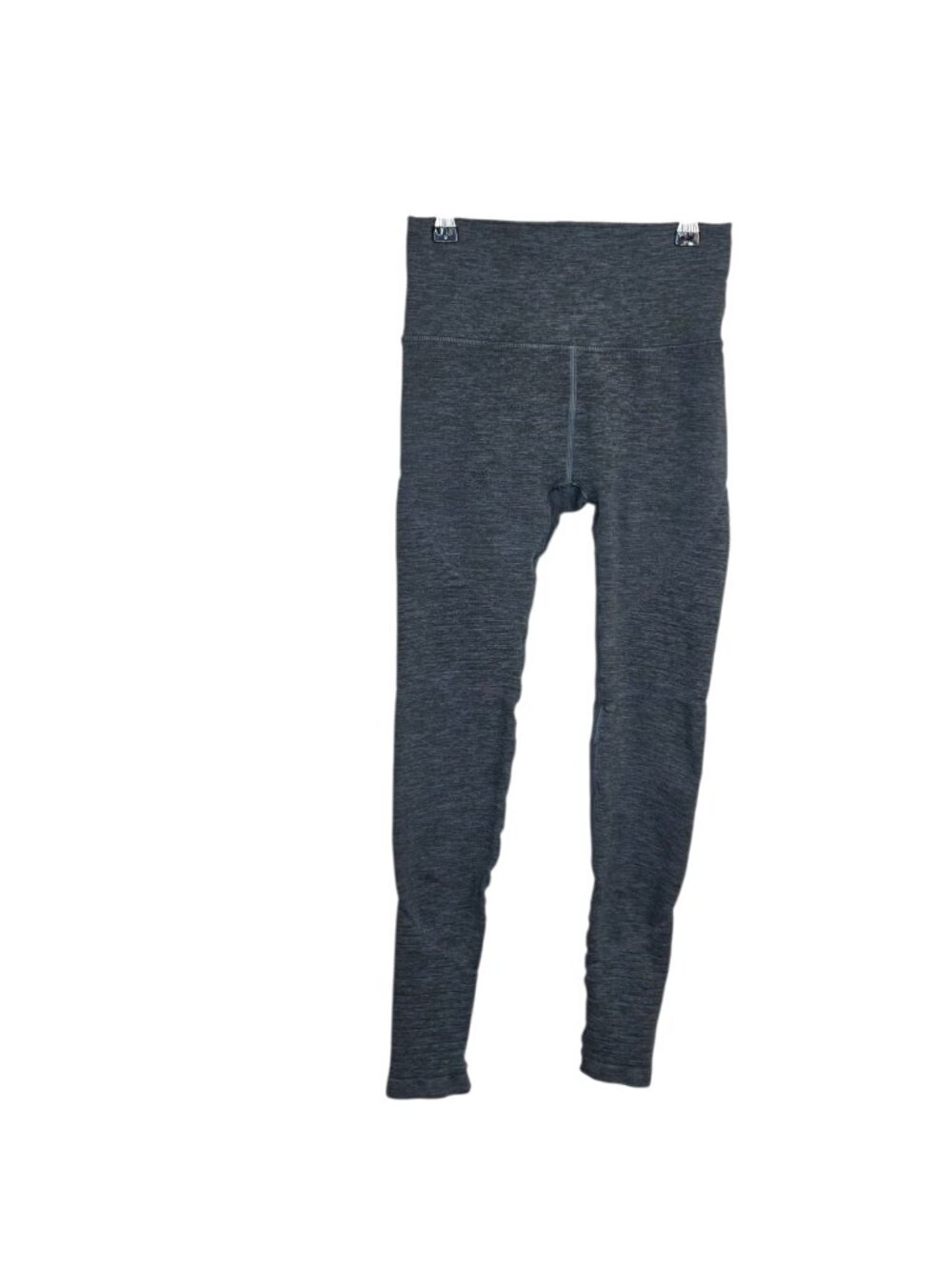 Alphalete Revival Leggings, Athletic, Gym, Workout, Training, Size Small